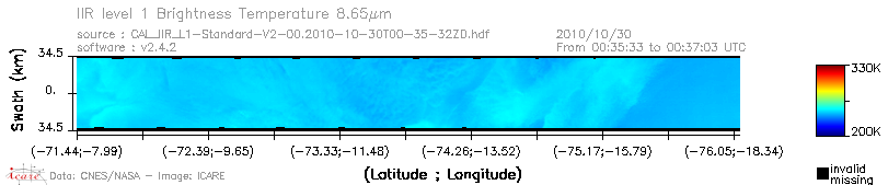 image of https://www.icare.univ-lille.fr/asd-content/DATA/LIENS/IIR/CAL_IIR_L1.browse-segment/2010/2010_10_30/CAL_IIR_L1-Standard-V2-00.2010-10-30T00-35-32ZD.browse/CAL_IIR_L1-Standard-V2-00.2010-10-30T00-35-32ZD_01_BT_08_65.png