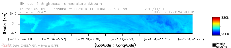 image of https://www.icare.univ-lille.fr/asd-content/DATA/LIENS/IIR/CAL_IIR_L1.browse-segment/2010/2010_11_01/CAL_IIR_L1-Standard-V2-00.2010-11-01T00-22-59ZD.browse/CAL_IIR_L1-Standard-V2-00.2010-11-01T00-22-59ZD_01_BT_08_65.png