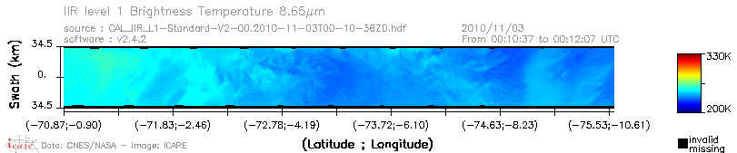 image of https://www.icare.univ-lille.fr/asd-content/DATA/LIENS/IIR/CAL_IIR_L1.browse-segment/2010/2010_11_03/CAL_IIR_L1-Standard-V2-00.2010-11-03T00-10-36ZD.browse/CAL_IIR_L1-Standard-V2-00.2010-11-03T00-10-36ZD_01_BT_08_65.png
