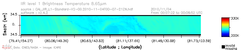 image of https://www.icare.univ-lille.fr/asd-content/DATA/LIENS/IIR/CAL_IIR_L1.browse-segment/2010/2010_11_04/CAL_IIR_L1-Standard-V2-00.2010-11-04T00-07-21ZN.browse/CAL_IIR_L1-Standard-V2-00.2010-11-04T00-07-21ZN_01_BT_08_65.png