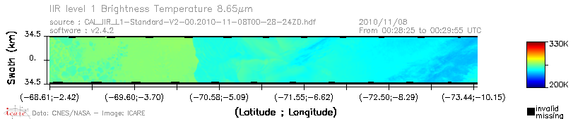 image of https://www.icare.univ-lille.fr/asd-content/DATA/LIENS/IIR/CAL_IIR_L1.browse-segment/2010/2010_11_08/CAL_IIR_L1-Standard-V2-00.2010-11-08T00-28-24ZD.browse/CAL_IIR_L1-Standard-V2-00.2010-11-08T00-28-24ZD_01_BT_08_65.png