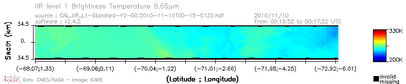 image of https://www.icare.univ-lille.fr/asd-content/DATA/LIENS/IIR/CAL_IIR_L1.browse-segment/2010/2010_11_10/CAL_IIR_L1-Standard-V2-00.2010-11-10T00-15-51ZD.browse/CAL_IIR_L1-Standard-V2-00.2010-11-10T00-15-51ZD_01_BT_08_65.png