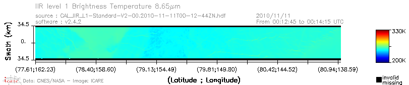 image of https://www.icare.univ-lille.fr/asd-content/DATA/LIENS/IIR/CAL_IIR_L1.browse-segment/2010/2010_11_11/CAL_IIR_L1-Standard-V2-00.2010-11-11T00-12-44ZN.browse/CAL_IIR_L1-Standard-V2-00.2010-11-11T00-12-44ZN_01_BT_08_65.png