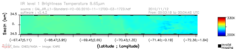 image of https://www.icare.univ-lille.fr/asd-content/DATA/LIENS/IIR/CAL_IIR_L1.browse-segment/2010/2010_11_12/CAL_IIR_L1-Standard-V2-00.2010-11-12T00-03-17ZD.browse/CAL_IIR_L1-Standard-V2-00.2010-11-12T00-03-17ZD_01_BT_08_65.png