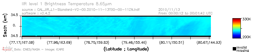 image of https://www.icare.univ-lille.fr/asd-content/DATA/LIENS/IIR/CAL_IIR_L1.browse-segment/2010/2010_11_13/CAL_IIR_L1-Standard-V2-00.2010-11-13T00-00-11ZN.browse/CAL_IIR_L1-Standard-V2-00.2010-11-13T00-00-11ZN_01_BT_08_65.png