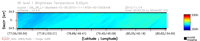image of https://www.icare.univ-lille.fr/asd-content/DATA/LIENS/IIR/CAL_IIR_L1.browse-segment/2010/2010_11_14/CAL_IIR_L1-Standard-V2-00.2010-11-14T00-43-24ZN.browse/CAL_IIR_L1-Standard-V2-00.2010-11-14T00-43-24ZN_01_BT_08_65.png