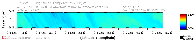image of https://www.icare.univ-lille.fr/asd-content/DATA/LIENS/IIR/CAL_IIR_L1.browse-segment/2010/2010_11_15/CAL_IIR_L1-Standard-V2-00.2010-11-15T00-33-52ZD.browse/CAL_IIR_L1-Standard-V2-00.2010-11-15T00-33-52ZD_01_BT_08_65.png