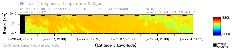 image of https://www.icare.univ-lille.fr/asd-content/DATA/LIENS/IIR/CAL_IIR_L1.browse-segment/2010/2010_11_17/CAL_IIR_L1-Standard-V2-00.2010-11-17T22-39-22ZN.browse/CAL_IIR_L1-Standard-V2-00.2010-11-17T22-39-22ZN_01_BT_08_65.png
