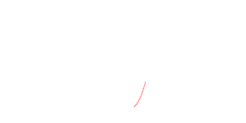 orbit trace