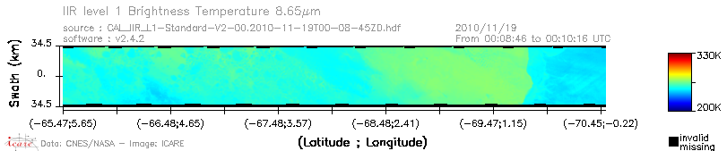 image of https://www.icare.univ-lille.fr/asd-content/DATA/LIENS/IIR/CAL_IIR_L1.browse-segment/2010/2010_11_19/CAL_IIR_L1-Standard-V2-00.2010-11-19T00-08-45ZD.browse/CAL_IIR_L1-Standard-V2-00.2010-11-19T00-08-45ZD_01_BT_08_65.png