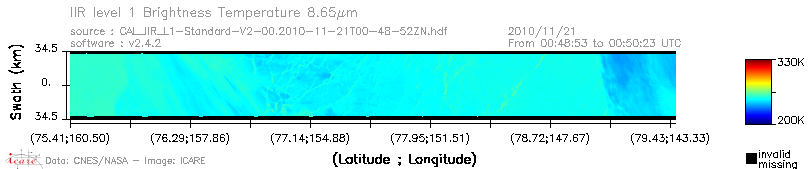 image of https://www.icare.univ-lille.fr/asd-content/DATA/LIENS/IIR/CAL_IIR_L1.browse-segment/2010/2010_11_21/CAL_IIR_L1-Standard-V2-00.2010-11-21T00-48-52ZN.browse/CAL_IIR_L1-Standard-V2-00.2010-11-21T00-48-52ZN_01_BT_08_65.png