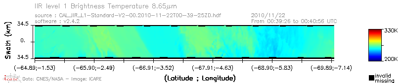 image of https://www.icare.univ-lille.fr/asd-content/DATA/LIENS/IIR/CAL_IIR_L1.browse-segment/2010/2010_11_22/CAL_IIR_L1-Standard-V2-00.2010-11-22T00-39-25ZD.browse/CAL_IIR_L1-Standard-V2-00.2010-11-22T00-39-25ZD_01_BT_08_65.png