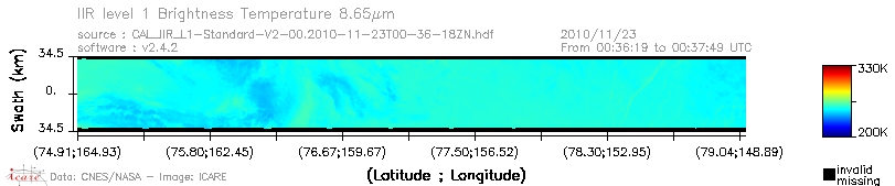 image of https://www.icare.univ-lille.fr/asd-content/DATA/LIENS/IIR/CAL_IIR_L1.browse-segment/2010/2010_11_23/CAL_IIR_L1-Standard-V2-00.2010-11-23T00-36-18ZN.browse/CAL_IIR_L1-Standard-V2-00.2010-11-23T00-36-18ZN_01_BT_08_65.png