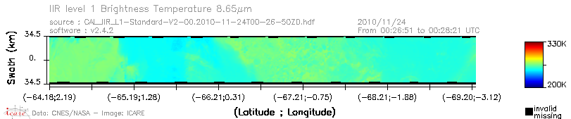 image of https://www.icare.univ-lille.fr/asd-content/DATA/LIENS/IIR/CAL_IIR_L1.browse-segment/2010/2010_11_24/CAL_IIR_L1-Standard-V2-00.2010-11-24T00-26-50ZD.browse/CAL_IIR_L1-Standard-V2-00.2010-11-24T00-26-50ZD_01_BT_08_65.png