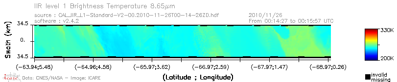 image of https://www.icare.univ-lille.fr/asd-content/DATA/LIENS/IIR/CAL_IIR_L1.browse-segment/2010/2010_11_26/CAL_IIR_L1-Standard-V2-00.2010-11-26T00-14-26ZD.browse/CAL_IIR_L1-Standard-V2-00.2010-11-26T00-14-26ZD_01_BT_08_65.png