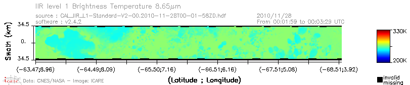 image of https://www.icare.univ-lille.fr/asd-content/DATA/LIENS/IIR/CAL_IIR_L1.browse-segment/2010/2010_11_28/CAL_IIR_L1-Standard-V2-00.2010-11-28T00-01-58ZD.browse/CAL_IIR_L1-Standard-V2-00.2010-11-28T00-01-58ZD_01_BT_08_65.png