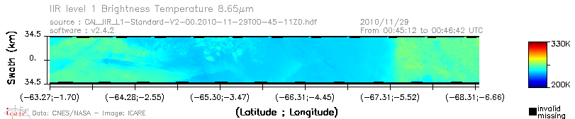 image of https://www.icare.univ-lille.fr/asd-content/DATA/LIENS/IIR/CAL_IIR_L1.browse-segment/2010/2010_11_29/CAL_IIR_L1-Standard-V2-00.2010-11-29T00-45-11ZD.browse/CAL_IIR_L1-Standard-V2-00.2010-11-29T00-45-11ZD_01_BT_08_65.png