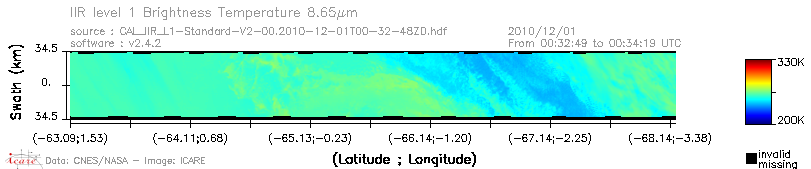 image of https://www.icare.univ-lille.fr/asd-content/DATA/LIENS/IIR/CAL_IIR_L1.browse-segment/2010/2010_12_01/CAL_IIR_L1-Standard-V2-00.2010-12-01T00-32-48ZD.browse/CAL_IIR_L1-Standard-V2-00.2010-12-01T00-32-48ZD_01_BT_08_65.png