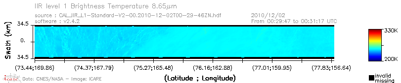 image of https://www.icare.univ-lille.fr/asd-content/DATA/LIENS/IIR/CAL_IIR_L1.browse-segment/2010/2010_12_02/CAL_IIR_L1-Standard-V2-00.2010-12-02T00-29-46ZN.browse/CAL_IIR_L1-Standard-V2-00.2010-12-02T00-29-46ZN_01_BT_08_65.png