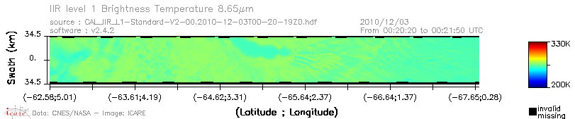 image of https://www.icare.univ-lille.fr/asd-content/DATA/LIENS/IIR/CAL_IIR_L1.browse-segment/2010/2010_12_03/CAL_IIR_L1-Standard-V2-00.2010-12-03T00-20-19ZD.browse/CAL_IIR_L1-Standard-V2-00.2010-12-03T00-20-19ZD_01_BT_08_65.png