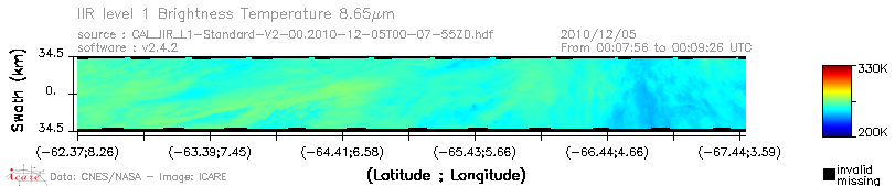 image of https://www.icare.univ-lille.fr/asd-content/DATA/LIENS/IIR/CAL_IIR_L1.browse-segment/2010/2010_12_05/CAL_IIR_L1-Standard-V2-00.2010-12-05T00-07-55ZD.browse/CAL_IIR_L1-Standard-V2-00.2010-12-05T00-07-55ZD_01_BT_08_65.png