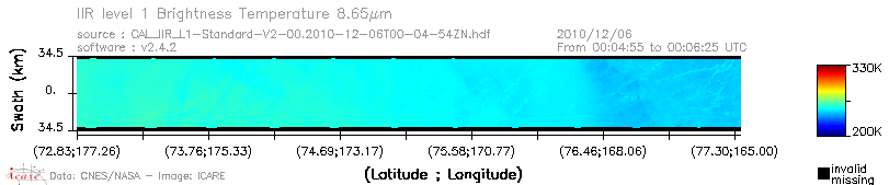 image of https://www.icare.univ-lille.fr/asd-content/DATA/LIENS/IIR/CAL_IIR_L1.browse-segment/2010/2010_12_06/CAL_IIR_L1-Standard-V2-00.2010-12-06T00-04-54ZN.browse/CAL_IIR_L1-Standard-V2-00.2010-12-06T00-04-54ZN_01_BT_08_65.png