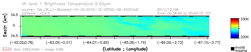 image of https://www.icare.univ-lille.fr/asd-content/DATA/LIENS/IIR/CAL_IIR_L1.browse-segment/2010/2010_12_08/CAL_IIR_L1-Standard-V2-00.2010-12-08T00-38-45ZD.browse/CAL_IIR_L1-Standard-V2-00.2010-12-08T00-38-45ZD_01_BT_08_65.png