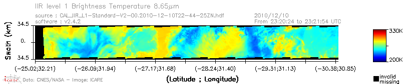 image of https://www.icare.univ-lille.fr/asd-content/DATA/LIENS/IIR/CAL_IIR_L1.browse-segment/2010/2010_12_10/CAL_IIR_L1-Standard-V2-00.2010-12-10T22-44-25ZN.browse/CAL_IIR_L1-Standard-V2-00.2010-12-10T22-44-25ZN_01_BT_08_65.png