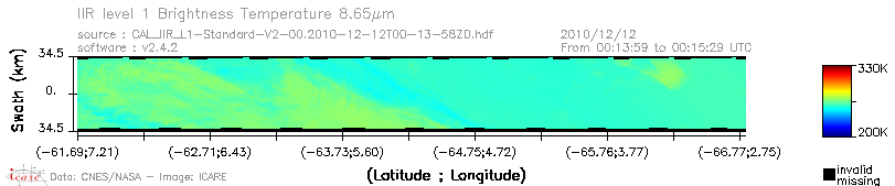 image of https://www.icare.univ-lille.fr/asd-content/DATA/LIENS/IIR/CAL_IIR_L1.browse-segment/2010/2010_12_12/CAL_IIR_L1-Standard-V2-00.2010-12-12T00-13-58ZD.browse/CAL_IIR_L1-Standard-V2-00.2010-12-12T00-13-58ZD_01_BT_08_65.png
