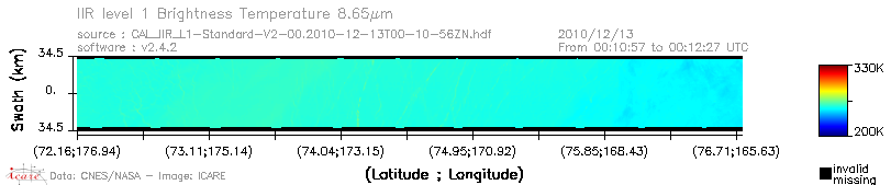image of https://www.icare.univ-lille.fr/asd-content/DATA/LIENS/IIR/CAL_IIR_L1.browse-segment/2010/2010_12_13/CAL_IIR_L1-Standard-V2-00.2010-12-13T00-10-56ZN.browse/CAL_IIR_L1-Standard-V2-00.2010-12-13T00-10-56ZN_01_BT_08_65.png