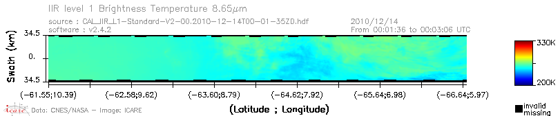 image of https://www.icare.univ-lille.fr/asd-content/DATA/LIENS/IIR/CAL_IIR_L1.browse-segment/2010/2010_12_14/CAL_IIR_L1-Standard-V2-00.2010-12-14T00-01-35ZD.browse/CAL_IIR_L1-Standard-V2-00.2010-12-14T00-01-35ZD_01_BT_08_65.png