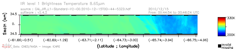 image of https://www.icare.univ-lille.fr/asd-content/DATA/LIENS/IIR/CAL_IIR_L1.browse-segment/2010/2010_12_15/CAL_IIR_L1-Standard-V2-00.2010-12-15T00-44-53ZD.browse/CAL_IIR_L1-Standard-V2-00.2010-12-15T00-44-53ZD_01_BT_08_65.png