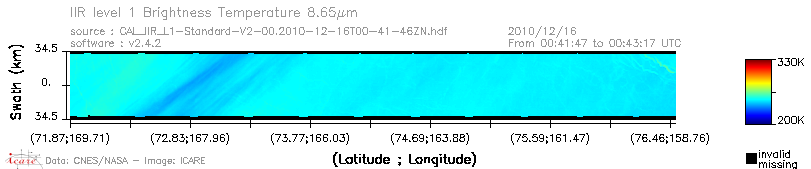 image of https://www.icare.univ-lille.fr/asd-content/DATA/LIENS/IIR/CAL_IIR_L1.browse-segment/2010/2010_12_16/CAL_IIR_L1-Standard-V2-00.2010-12-16T00-41-46ZN.browse/CAL_IIR_L1-Standard-V2-00.2010-12-16T00-41-46ZN_01_BT_08_65.png
