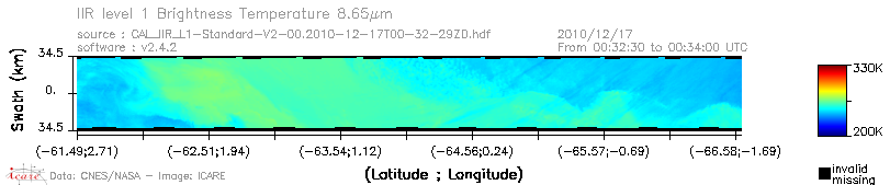 image of https://www.icare.univ-lille.fr/asd-content/DATA/LIENS/IIR/CAL_IIR_L1.browse-segment/2010/2010_12_17/CAL_IIR_L1-Standard-V2-00.2010-12-17T00-32-29ZD.browse/CAL_IIR_L1-Standard-V2-00.2010-12-17T00-32-29ZD_01_BT_08_65.png