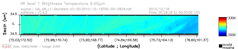image of https://www.icare.univ-lille.fr/asd-content/DATA/LIENS/IIR/CAL_IIR_L1.browse-segment/2010/2010_12_18/CAL_IIR_L1-Standard-V2-00.2010-12-18T00-29-28ZN.browse/CAL_IIR_L1-Standard-V2-00.2010-12-18T00-29-28ZN_01_BT_08_65.png