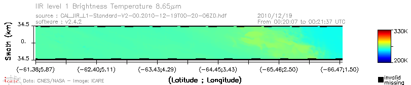 image of https://www.icare.univ-lille.fr/asd-content/DATA/LIENS/IIR/CAL_IIR_L1.browse-segment/2010/2010_12_19/CAL_IIR_L1-Standard-V2-00.2010-12-19T00-20-06ZD.browse/CAL_IIR_L1-Standard-V2-00.2010-12-19T00-20-06ZD_01_BT_08_65.png