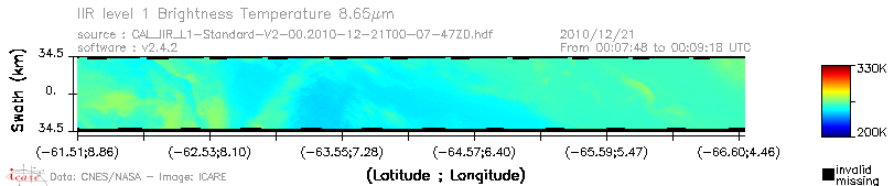 image of https://www.icare.univ-lille.fr/asd-content/DATA/LIENS/IIR/CAL_IIR_L1.browse-segment/2010/2010_12_21/CAL_IIR_L1-Standard-V2-00.2010-12-21T00-07-47ZD.browse/CAL_IIR_L1-Standard-V2-00.2010-12-21T00-07-47ZD_01_BT_08_65.png