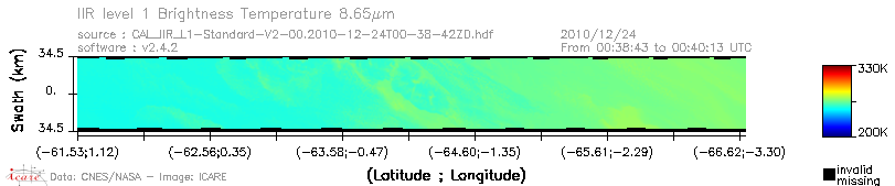 image of https://www.icare.univ-lille.fr/asd-content/DATA/LIENS/IIR/CAL_IIR_L1.browse-segment/2010/2010_12_24/CAL_IIR_L1-Standard-V2-00.2010-12-24T00-38-42ZD.browse/CAL_IIR_L1-Standard-V2-00.2010-12-24T00-38-42ZD_01_BT_08_65.png