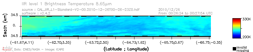 image of https://www.icare.univ-lille.fr/asd-content/DATA/LIENS/IIR/CAL_IIR_L1.browse-segment/2010/2010_12_26/CAL_IIR_L1-Standard-V2-00.2010-12-26T00-26-23ZD.browse/CAL_IIR_L1-Standard-V2-00.2010-12-26T00-26-23ZD_01_BT_08_65.png