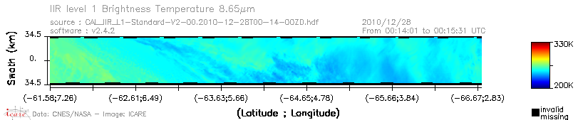 image of https://www.icare.univ-lille.fr/asd-content/DATA/LIENS/IIR/CAL_IIR_L1.browse-segment/2010/2010_12_28/CAL_IIR_L1-Standard-V2-00.2010-12-28T00-14-00ZD.browse/CAL_IIR_L1-Standard-V2-00.2010-12-28T00-14-00ZD_01_BT_08_65.png