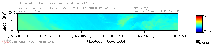 image of https://www.icare.univ-lille.fr/asd-content/DATA/LIENS/IIR/CAL_IIR_L1.browse-segment/2010/2010_12_30/CAL_IIR_L1-Standard-V2-00.2010-12-30T00-01-41ZD.browse/CAL_IIR_L1-Standard-V2-00.2010-12-30T00-01-41ZD_01_BT_08_65.png