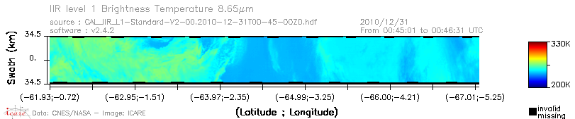 image of https://www.icare.univ-lille.fr/asd-content/DATA/LIENS/IIR/CAL_IIR_L1.browse-segment/2010/2010_12_31/CAL_IIR_L1-Standard-V2-00.2010-12-31T00-45-00ZD.browse/CAL_IIR_L1-Standard-V2-00.2010-12-31T00-45-00ZD_01_BT_08_65.png