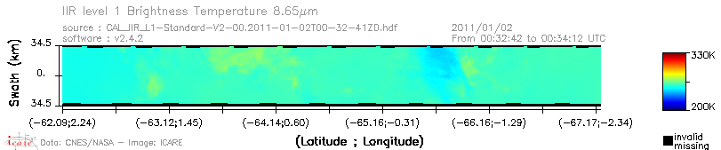 image of https://www.icare.univ-lille.fr/asd-content/DATA/LIENS/IIR/CAL_IIR_L1.browse-segment/2011/2011_01_02/CAL_IIR_L1-Standard-V2-00.2011-01-02T00-32-41ZD.browse/CAL_IIR_L1-Standard-V2-00.2011-01-02T00-32-41ZD_01_BT_08_65.png