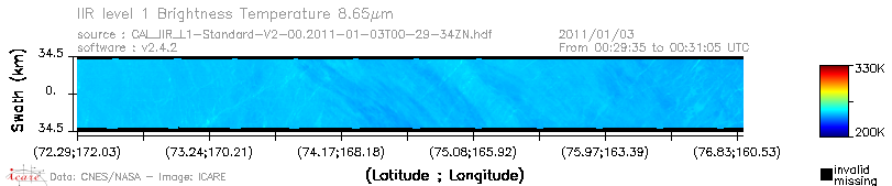 image of https://www.icare.univ-lille.fr/asd-content/DATA/LIENS/IIR/CAL_IIR_L1.browse-segment/2011/2011_01_03/CAL_IIR_L1-Standard-V2-00.2011-01-03T00-29-34ZN.browse/CAL_IIR_L1-Standard-V2-00.2011-01-03T00-29-34ZN_01_BT_08_65.png