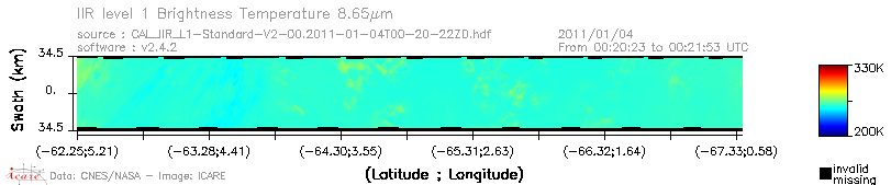 image of https://www.icare.univ-lille.fr/asd-content/DATA/LIENS/IIR/CAL_IIR_L1.browse-segment/2011/2011_01_04/CAL_IIR_L1-Standard-V2-00.2011-01-04T00-20-22ZD.browse/CAL_IIR_L1-Standard-V2-00.2011-01-04T00-20-22ZD_01_BT_08_65.png