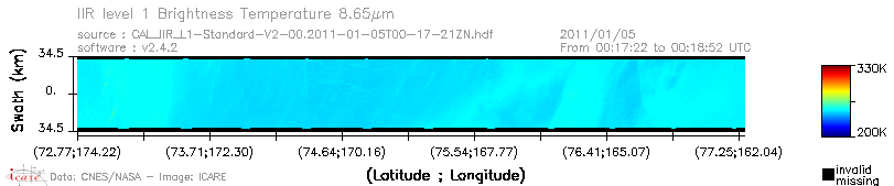 image of https://www.icare.univ-lille.fr/asd-content/DATA/LIENS/IIR/CAL_IIR_L1.browse-segment/2011/2011_01_05/CAL_IIR_L1-Standard-V2-00.2011-01-05T00-17-21ZN.browse/CAL_IIR_L1-Standard-V2-00.2011-01-05T00-17-21ZN_01_BT_08_65.png