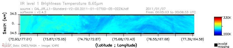 image of https://www.icare.univ-lille.fr/asd-content/DATA/LIENS/IIR/CAL_IIR_L1.browse-segment/2011/2011_01_07/CAL_IIR_L1-Standard-V2-00.2011-01-07T00-05-02ZN.browse/CAL_IIR_L1-Standard-V2-00.2011-01-07T00-05-02ZN_01_BT_08_65.png
