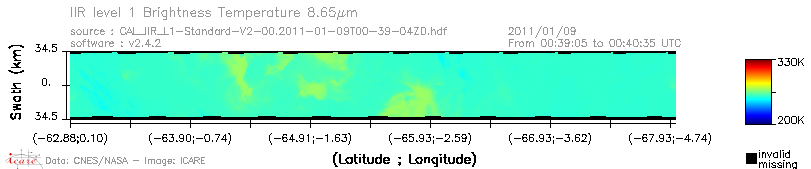 image of https://www.icare.univ-lille.fr/asd-content/DATA/LIENS/IIR/CAL_IIR_L1.browse-segment/2011/2011_01_09/CAL_IIR_L1-Standard-V2-00.2011-01-09T00-39-04ZD.browse/CAL_IIR_L1-Standard-V2-00.2011-01-09T00-39-04ZD_01_BT_08_65.png