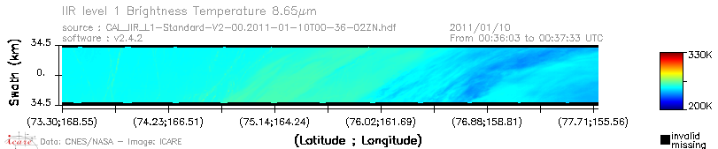 image of https://www.icare.univ-lille.fr/asd-content/DATA/LIENS/IIR/CAL_IIR_L1.browse-segment/2011/2011_01_10/CAL_IIR_L1-Standard-V2-00.2011-01-10T00-36-02ZN.browse/CAL_IIR_L1-Standard-V2-00.2011-01-10T00-36-02ZN_01_BT_08_65.png