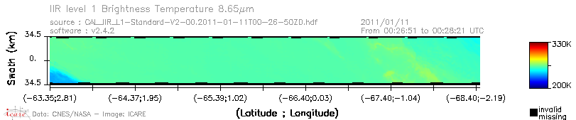 image of https://www.icare.univ-lille.fr/asd-content/DATA/LIENS/IIR/CAL_IIR_L1.browse-segment/2011/2011_01_11/CAL_IIR_L1-Standard-V2-00.2011-01-11T00-26-50ZD.browse/CAL_IIR_L1-Standard-V2-00.2011-01-11T00-26-50ZD_01_BT_08_65.png